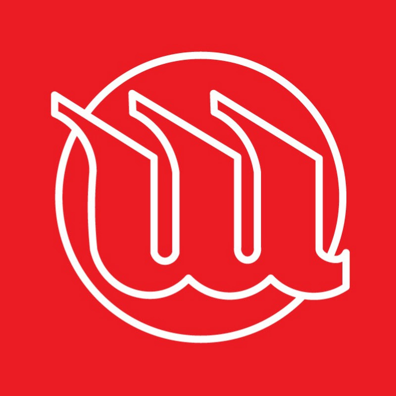 Williams Toyota of Sayre