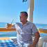 XpGCTznadlU-channel-avatar-Donko Naydenov