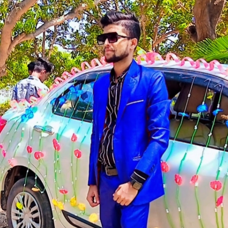 Mahtab wala shorts