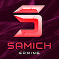 Poll from SAMICH YT