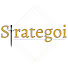 7P2lyNilPUg-channel-avatar-Strategoi