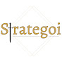 Strategoi logo