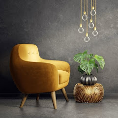 Thumbnail of related channel