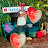 Maged Hanefa