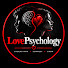 gPQ_2J2h5h0-channel-avatar-Love Psychology