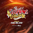 LW8gtkVrjC8-channel-avatar-Suspiros de Amor (Canal Oficial)