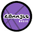 H_YeogP8h9g-channel-avatar-Lannjie Music
