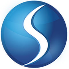 Safeer World