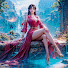 H_eOy9ute9k-channel-avatar-凡仙紀ShortTV