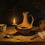 History Of The Ordinary