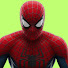 _n2plGQ-4Yc-channel-avatar-GTARELLO