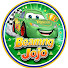 9PBZgqAU1BE-channel-avatar-Beamng Jojo