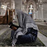 Jn5h8kS1z0E-channel-avatar-ابو أويس 