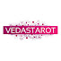 1QsQMvOSbCw-channel-avatar-VedasTarot