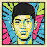 9Ayif3x03MU-channel-avatar-Bang Diva