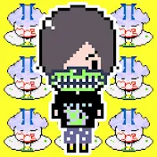 Toy candy