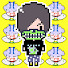 rWyVlUMEOLI-channel-avatar-Toy candy