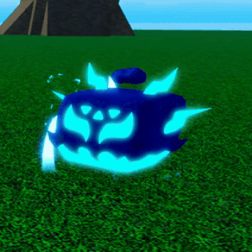 Post from HyperJay06