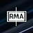 RMA Television