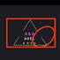 zGervMBwgTc-channel-avatar-A&A 