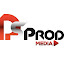 Channel Image