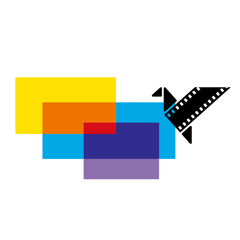 JFF Theater | Moved, Touched & Inspired