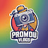 8a0cZgv7YAc-channel-avatar-Promou Vlogs