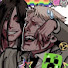 LtpEMG-DTDA-channel-avatar-MIKEY