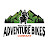 Adventure Bikes Company
