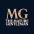 3Vp6FTFZqRo-channel-avatar-TheMatureGentleman