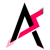 Adjusty_TV
