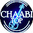 Chaabi TOP /  شعبي طـــوب