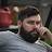 @barnshart9662's avatar