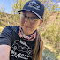 2ohc7y0VBTo-channel-avatar-Adventuring With Amanda