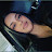 @Hello.Flores