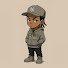 N3l5oj3038c-channel-avatar-Yuhheard