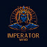 jHGa8g31ySo-channel-avatar-IMPERATOR MIND