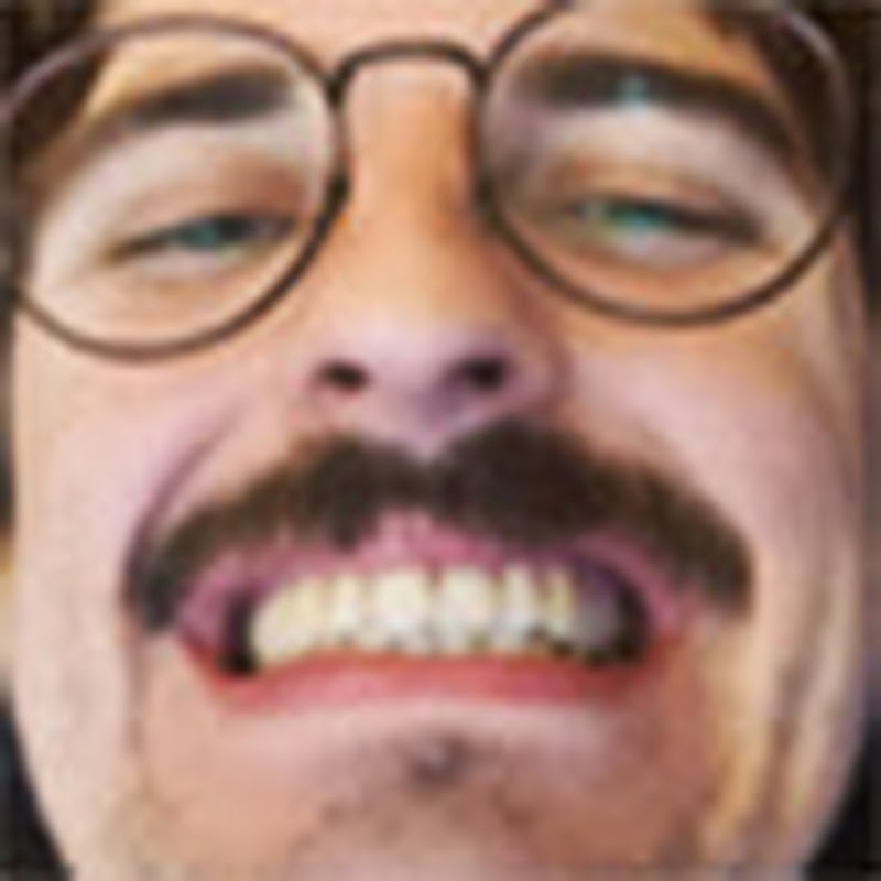 Rumathra React