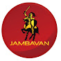 Jambavan TV