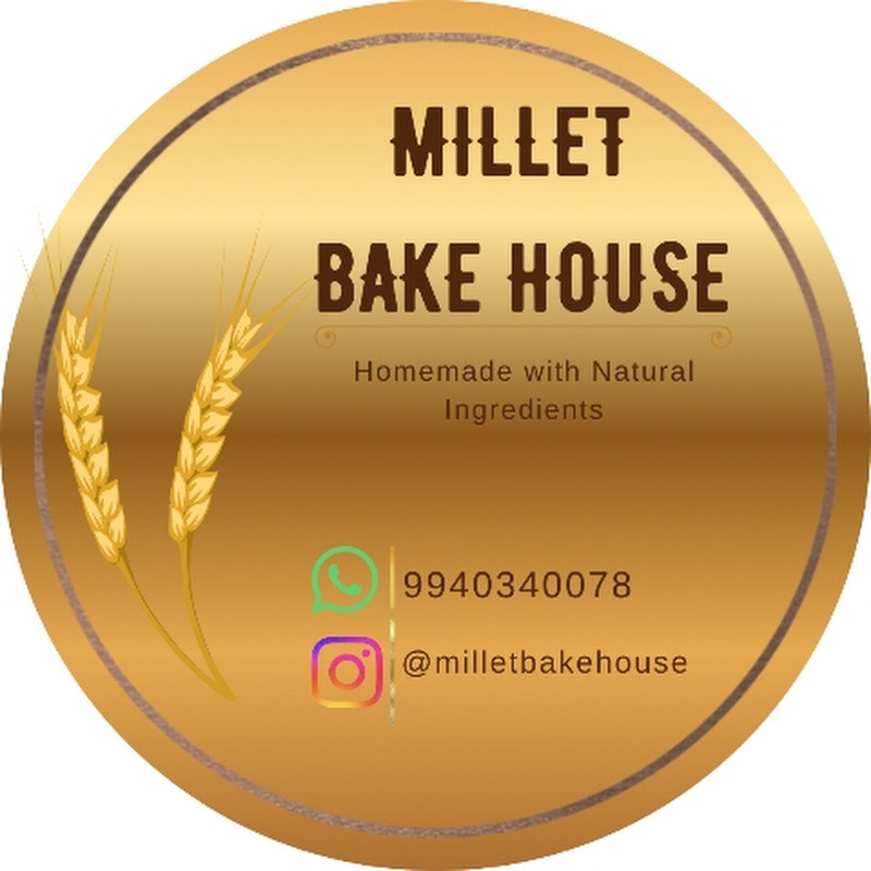 Millet Bake House