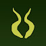 ZAOq56VgLF4-channel-avatar-Satyr
