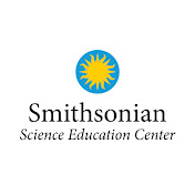 Smithsonian Science Education Center (SSEC)