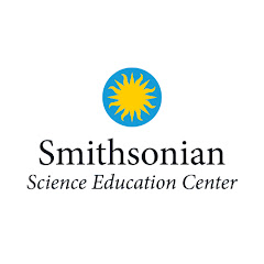 Smithsonian Science Education Center (SSEC)