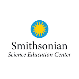 Smithsonian Science Education Center (SSEC)