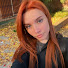 YpZWwLUlNjU-channel-avatar-Mica Suarez