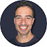 Cuz3k_5HNZw-channel-avatar-Joseph Muñoz