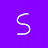 @Superspook693's avatar