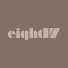 nesEqjMlD80-channel-avatar-Eight17 Studio