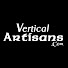 stHQ1npCWuc-channel-avatar-Vertical Artisans