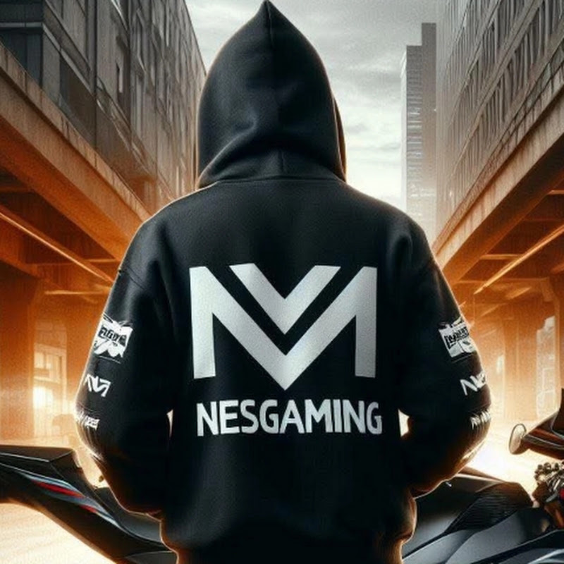 Nes.G